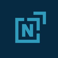 Northend Gear & Machine Inc.