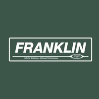 Franklin Manufacturing Inc.