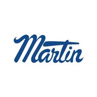 Martin Sprocket & Gear, Inc.
