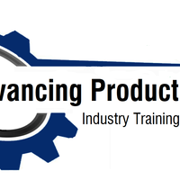 Advancing Productivity llc