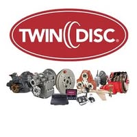 Twin Disc Inc