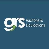 GRS Auctions & Liquidations