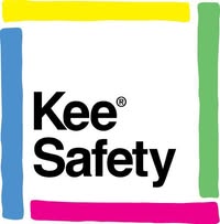 Kee Safety Inc