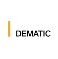 Dematic North America