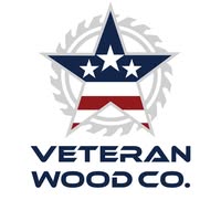 VETERAN WOOD CO