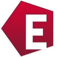 Henning Industrial Software