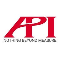 API Metrology