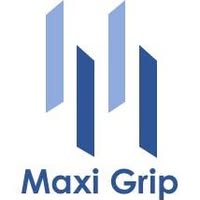 Maxi-Grip, Inc.