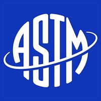 ASTM International | ASTM