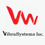 VibraSystems Inc.