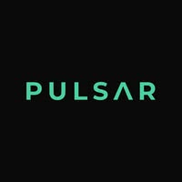 PULSAR