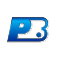 T&S PROBAL DYNAMIC BALANCING