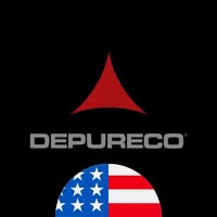 Depureco USA