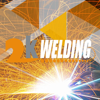 2K Welding