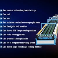 MaAnShan ShengZhong Heavy Industrial machinery CO.,Ltd.