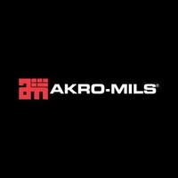 Akro-Mils