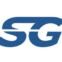 Swift Glass