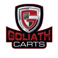 Goliath Carts, LLC