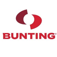 Bunting Magnetics