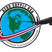 Aero Supply USA