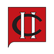 Investment Casting Institute (ICI)