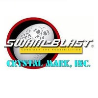 Crystal Mark, Inc.