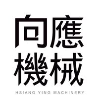 Hypermax Machinery Co., Ltd.