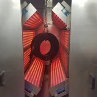 Trimac Industrial Systems