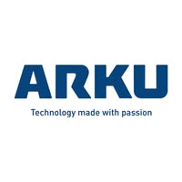 ARKU Inc