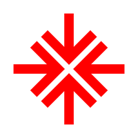 Fabtron Corporation