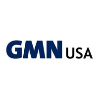 GMN USA