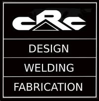 Container Research Corporation