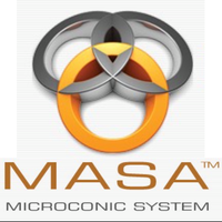 Masa Tool