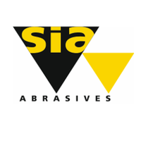 Sia Abrasives Inc USA