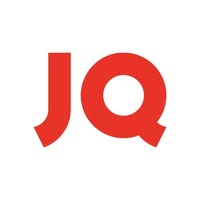 Jinan Jinqiang Laser CNC Equipment Co Ltd