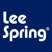 Lee Spring