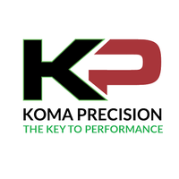 Koma Precision, Inc.