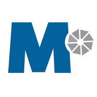 Mastercut Tool Corp.