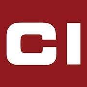 Cincinnati Incorporated