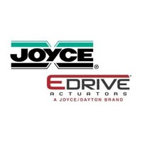 Joyce/Dayton Corp