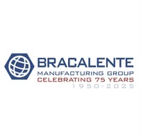 Bracalente Mfg Co