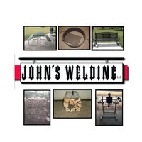 John's Welding LLC