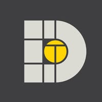 Absolent Air Care Group Americas