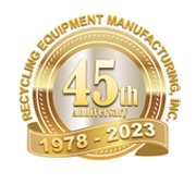 Recycling Equipment Manufacturing, Inc.