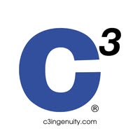C³® Corporation