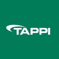 Technical Association of the Paper and Pulp Industry (TAPPI)
