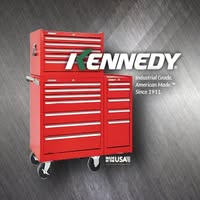 Kennedy Manufacturing