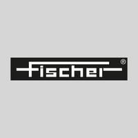 Fischer Technology, Inc.