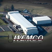 WEMCO Inc