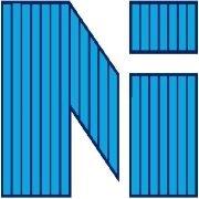 Norcen Industries Inc